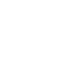 Utah Biohazard Cleanup Restoration Company