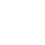 Utah Water Damage Restoration Company