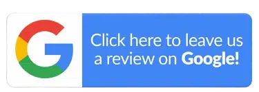 Google Review Image
