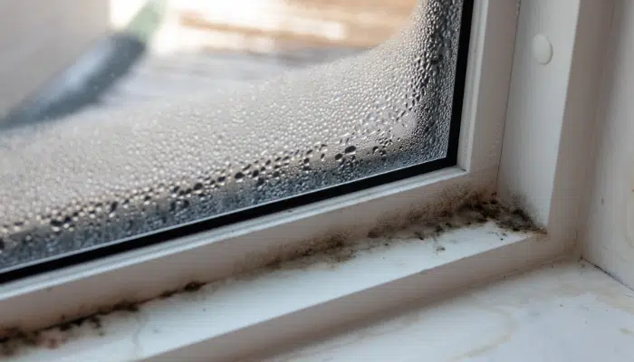 The Top Five Myths About Mold