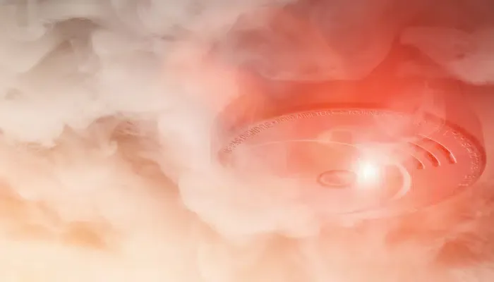 Six Tips on Handling Smoke Damage to Your Home