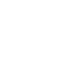 Utah Sewage Cleanup Restoration Company