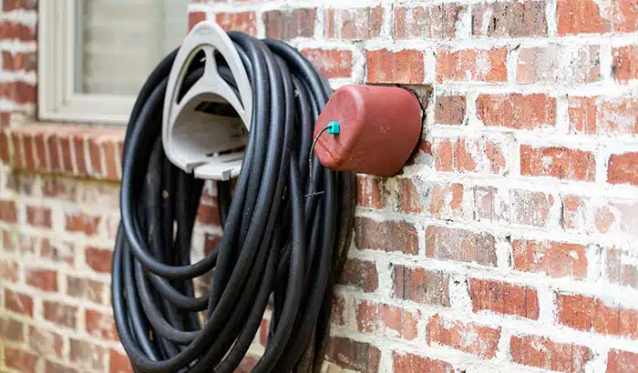 Action Cheat Sheet for Frozen Basement or Exposed Outdoor Pipes