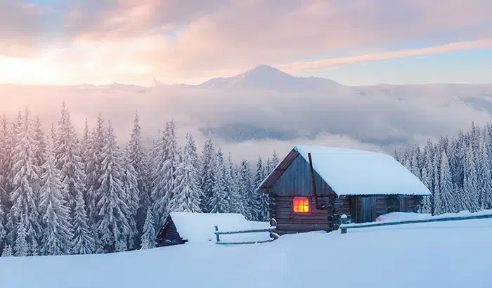 How-to-Prevent-Winter-Home-Fires
