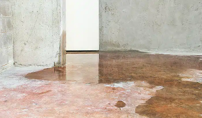 6 Reasons You Should Avoid DIY Sewage Damage Repairs