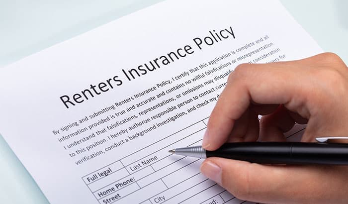 Does Renters Insurance Cover Biohazard Cleanup? And Other Biohazard FAQs