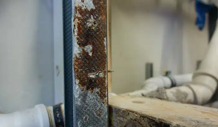9 Ways to Keep Your Home Safe From Sewage Damage