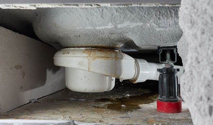 19 Things You Can Do to Keep Your Business Safe From Sewage Damage