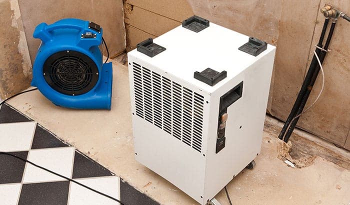 How Can You Tell That Something Has Smoke Damage? 7 Signs To Look For