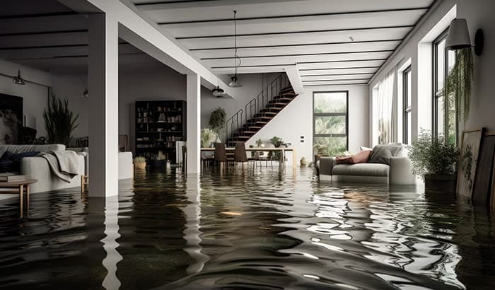 Should I Hire a Restoration Team? 10 Questions To Ask Yourself